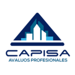 Clientes