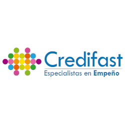 Clientes